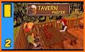 Tap Tap Beer - Arcade Fantasy Tavern and Bar Game related image