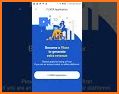 Chainflix – Watch Videos & Earn Coins! related image