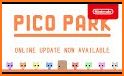 Pico Park Cat Game Guide related image