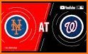 Watch MLB Series live Stream,  MLB live Stream related image