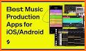 App Digital Music Tips Tricks related image