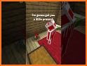 Pets Mod for Minecraft related image