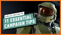 Halo Infinite guide game related image