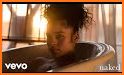 Ella Mai Songs related image