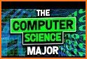 Basic Computer Science related image