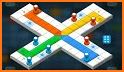 New Ludo 2020 - Multiple Player related image