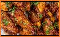 Super Hot Wings! related image