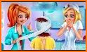 Hospital Doctor - Surgery Emergency Medical Games related image