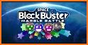 Space Block Buster: Marble Battle related image