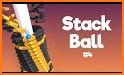 Endless Speedy Stack Breaker - Stack ball related image