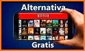 Peliculas de Netflix Gratis related image