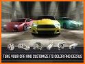 Car Racing 3D- Fast Racing- Top Speed Fast Racing related image