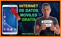 Internet Gratis En Mi Celular - Guide Muy Rápido related image