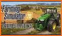 Farming Simulator 2020 (FS20) - News related image