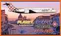 Volotea related image