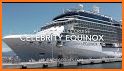 2018 Celebrity Cruises related image