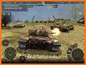 Grand Tanks: Tank Shooter Game related image