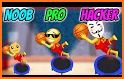 Jump Dunk 3D Guide related image