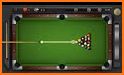 Pooking Billiards : Shooting Ball Pool 3D related image