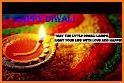 Diwali Wishes Images & Deepavali Greetings 2020 related image