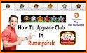 Rummy TClub related image