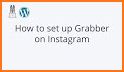 INSTA GRABBER PRO related image