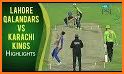 PSL Cricket Matches related image