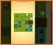 Flip Coloring - Hyper Casual Puzzle Game (Offline) related image