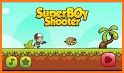 Boy Shooter Adventures related image