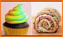 Dessert Recipes related image