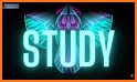 Binaural beats - Sleep,Study focus & Meditation related image