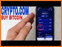 Crypto.com - Buy Bitcoin Now related image