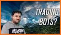 No.1 trading bot of cryptocurrency | CoinTrader related image