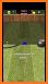 Virtual Indoor Bowls Pro related image