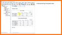 SPSS Output Interpretation related image