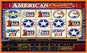 Best Casino Video Slots - Free related image