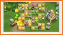 FarmVille: Harvest Swap related image