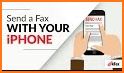 EasyFax - Easy Send Fax File from phone related image