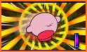 world of kirb related image