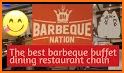 Barbeque Nation - Best Casual Dining Restaurant related image