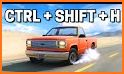 Beamng Drive Tips - Car Beamng related image