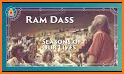 Ram Dass related image