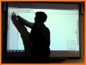 Magic Smart Board related image