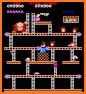 Denkey Kong Arcade related image