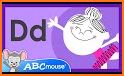 ABCmouse LIVE! related image