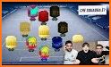 FUT Quiz 2019 related image