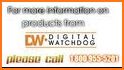 Watchdog Cam - Surveillance related image