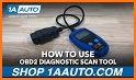 Car OBD1 Tutorial related image