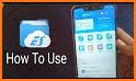 ES File Explorer - File Manager Android 2020 related image