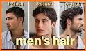 Men's Haircuts 2024 related image